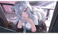 animate your anime picture art to alive