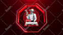 design custom twitch, kick stream graphics, logo, overlays, emotes etc