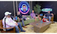 edit multi camera video podcast, interviews for youtube