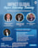 create motion flyer, animated flyer, video flyer, club flyer