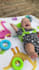 create ugc ads for mother, toddler and baby companies