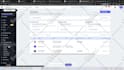 redesign your wix website with SEO that grows your business