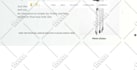 design and build a professional framer website from figma
