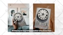 create video ads for social media with ai visuals
