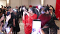edit a recap video of your event, party and corporate events