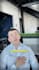 be your video editor and make your videopop