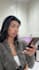 create ugc videos for you