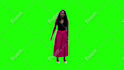 remove video background without any green screen