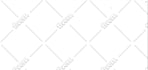 design or redesign squarespace website development