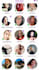 create ugc videos for your social media like tiktok, instagram, and facebook