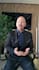create an authentic testimonial or brand spokesperson video