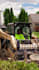 do edit fashion brands and real state speed ramp videos