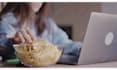 transform your script or text into a video using stock footages