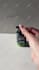 make a ugc video for your brand