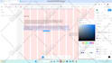 teach you figma, adobe photoshop html, css, javascript from basic to advance