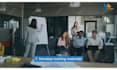 create educational video with stock footage for youtube
