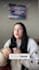be your video editor for youtube and podcast video editing