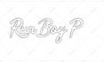 make a handwriting logo animation or signature animation