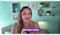 make reels and short videos for you in less than 24 hours