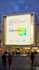 create viral cgi, vfx ads, banner cgi ads, 3d product, fooh campaign