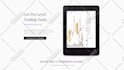 create epic book trailer and cinematic book promo video