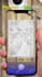 create facebook video ads that actually sell