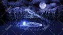 create happy new year 2026 video animation greetings