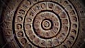 edit amazing history videos and ai history videos for youtube channel