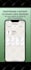 do mobile app development, ios apps, andriod app using flutter app developer