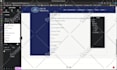 setup amazon AWS or ec2,s3,cognito, rds fix aws issues