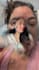 do creative tiktok, youtube and facebook ads