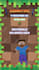 create a birthday video invitation of videogames
