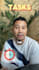 do premium video editing and social media videos editor