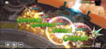 improve your summoners war account