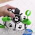 create shopify facebook video ads for dropshipping products