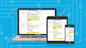 create a 2d animated explainer video or sales video