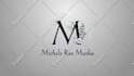 create an animated logo intro or outro video in HD for your brand