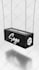 do 3d modeling and 3d product animation