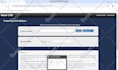 create bots, automate jobs, web scraping, scripts in python