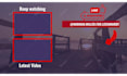 create and edit high quality professional crowdfunding or fundraising videos