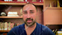 do podcast video editing, podcast intro, zoom meeting, google meeting video edit