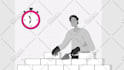 create a custom whiteboard animation explainer video