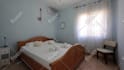 do professional real estate video editing in 24 hours