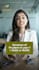 create realistic ai videos using google veo 3