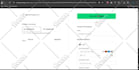 edit html and css on your webpage