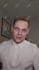 create a selfie style ugc content video for tiktok or reels