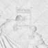 make custom black and white 2d animation video