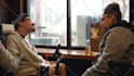 create an incredible actor or director reel