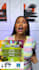 create authentic female spokesperson video ads in 48hrs