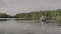 do professional visual effects and compositing